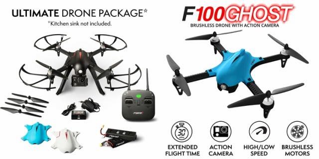 HD Drones For Sale New Port Richey 
      FL 34653